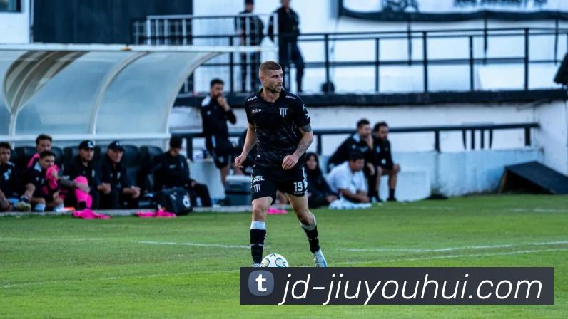 多媒体互动体验