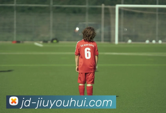 J9九游会官网APP 体育赛事宣传图