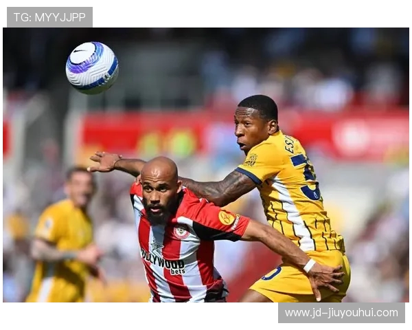 《从古至今足球强度全方位排名分析揭示历史发展与竞技水平演变》