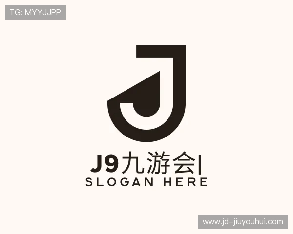 解读J9九游会